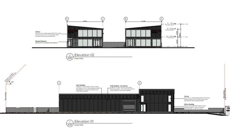 135 Ingram Road Rukuhia_4