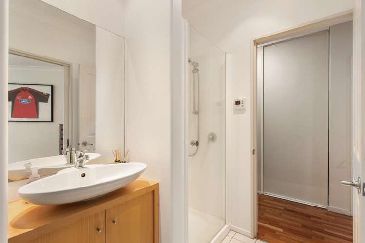 15 Jasper Place Northwood_14