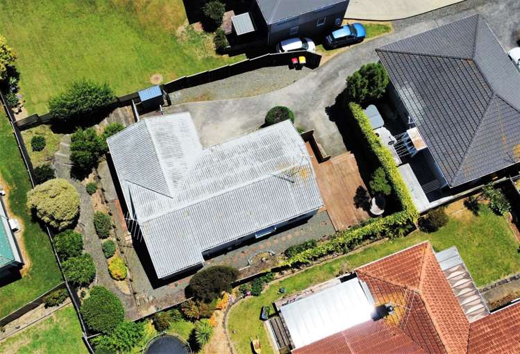 2/31 Elliot Street Howick_16