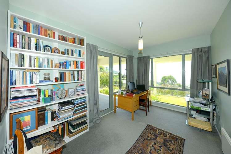 185 Mount Pleasant Road Mount Pleasant_23