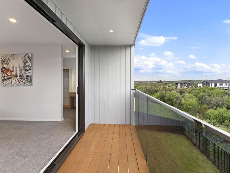 17 Seagreen Avenue_4