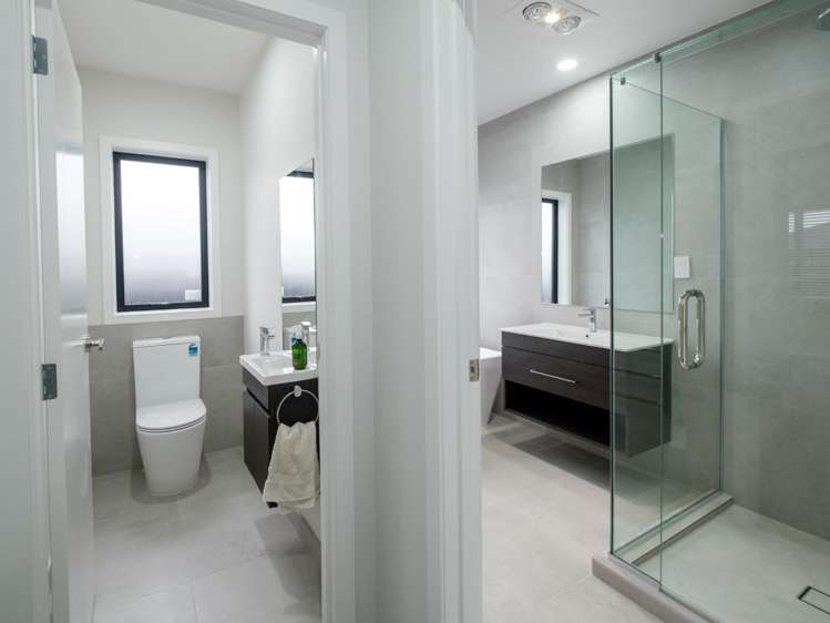 8 Fallowdown Street Milldale_11