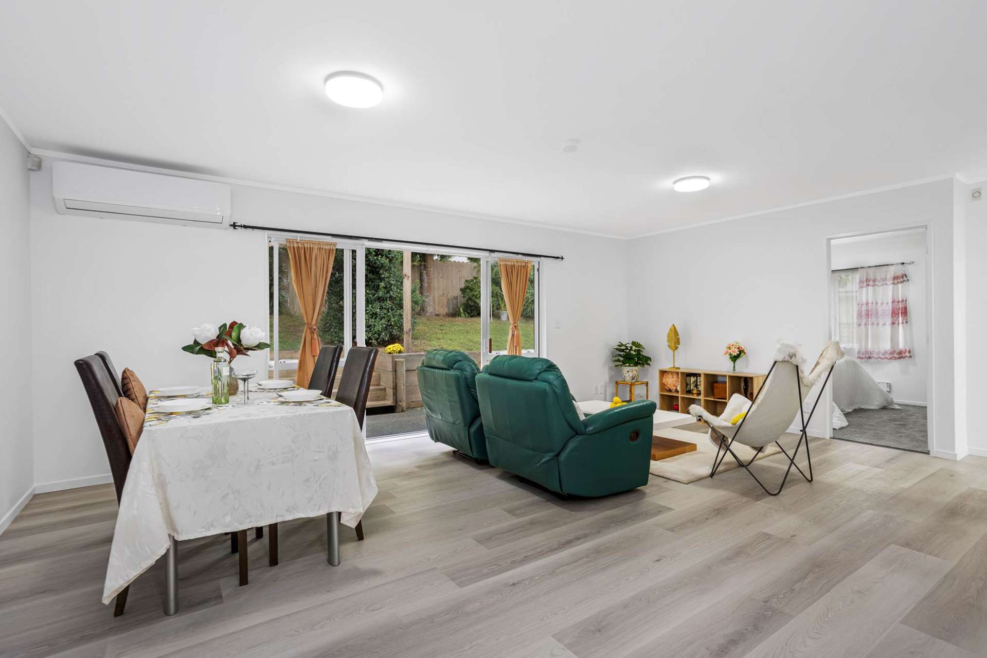 43 Central Park Drive Te Atatu South_0