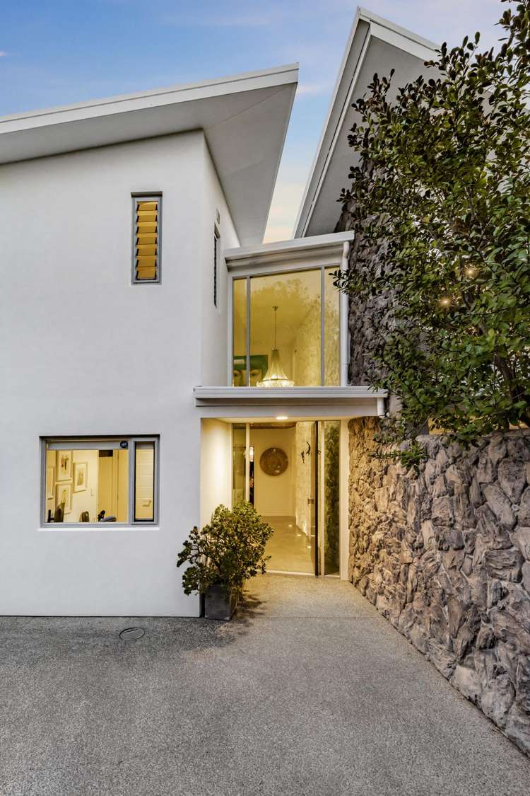 97 Esperance Road Glendowie_26