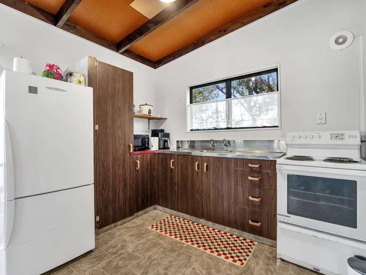 54 Bridge Street Whakatane_24