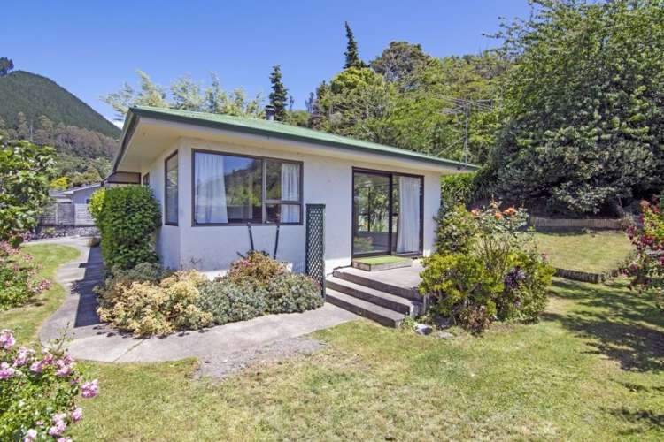 120 Westbrook Terrace The Brook_9