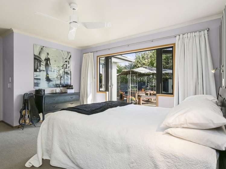 9 Portobello Way Huntington_6