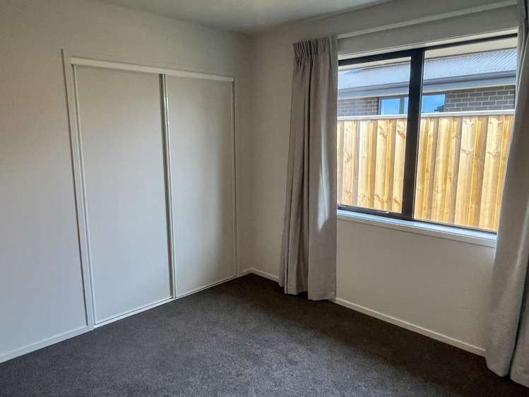 27 Hilton Drive Amberley_13