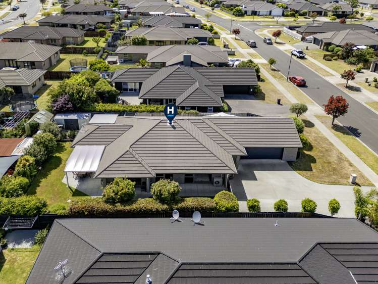 5 Rainey Crescent Papamoa_23