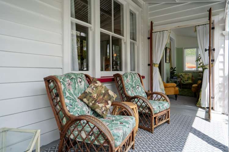 147 Victoria Street Cambridge_21