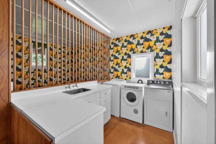 60 Maskell Street St Heliers_23