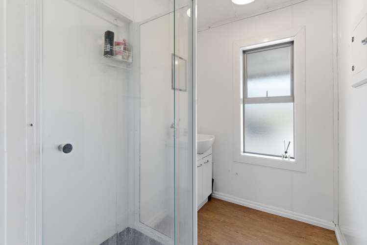 82 Hokonui Drive Gore_13