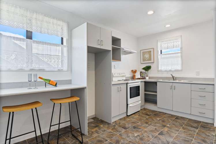4a Upland Road_4