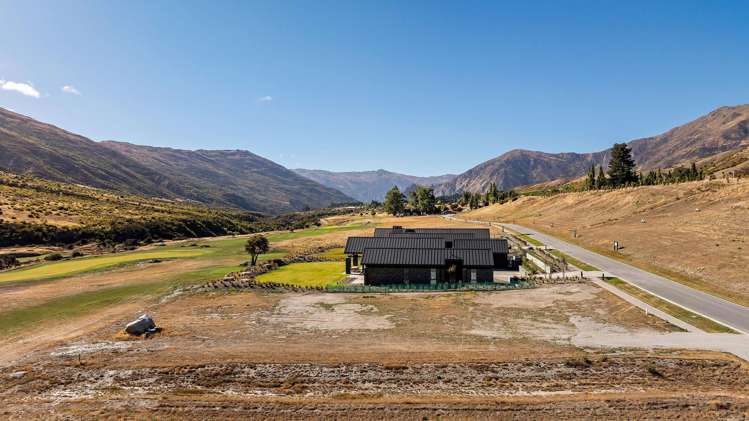 107 Toms Creek Road Gibbston_8