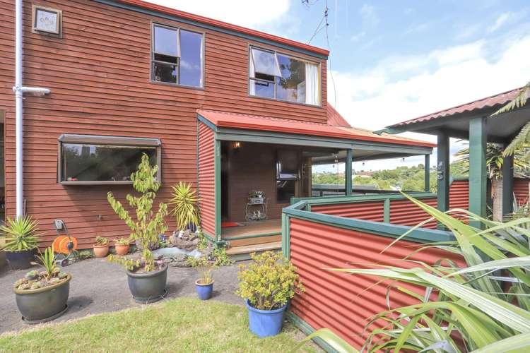 233 Ohauiti Road Ohauiti_21