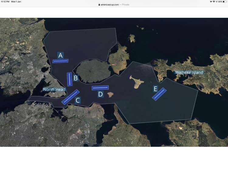 21 Siota Crescent Kohimarama_18