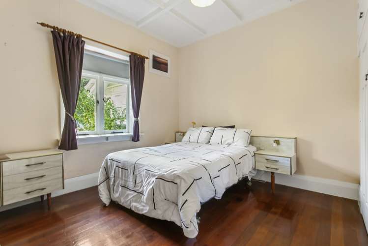 16 New Brighton Road Mount Wellington_11