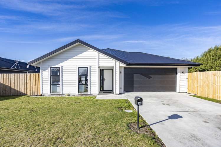 23 Clonbunny Close Rolleston_13