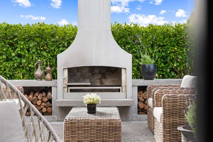 115 Galloway Road Karaka_14