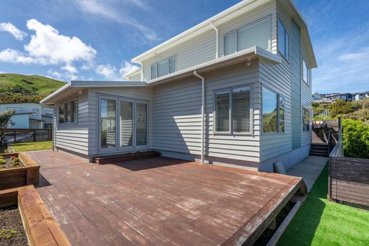 10 Crompton Avenue Churton Park_10
