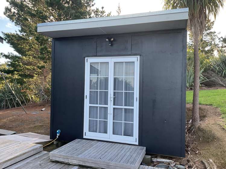 221 Schollum Road Matakana_15