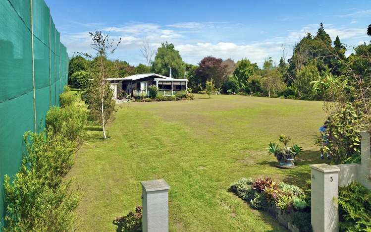 3 Donelle Place Te Puke_2