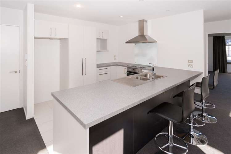 32 Strauss Drive Rolleston_1