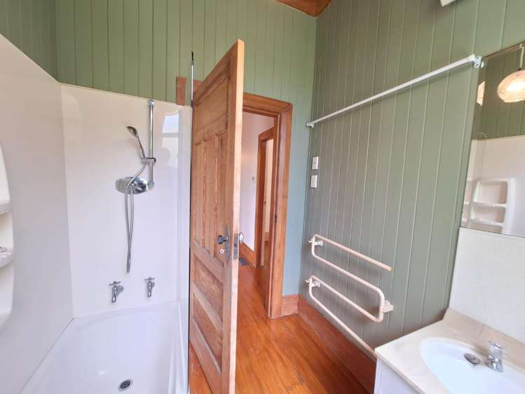 1/211 Onewa Road Birkenhead_6