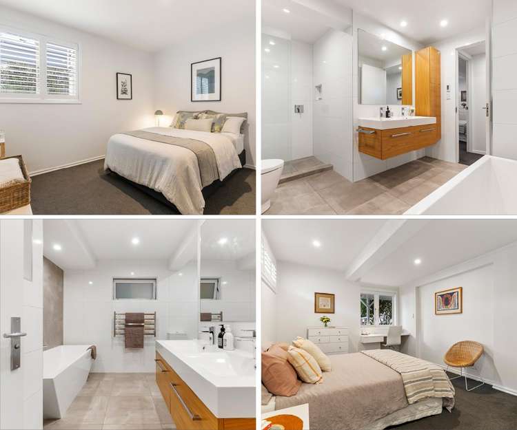 11 Logan Terrace Parnell_18