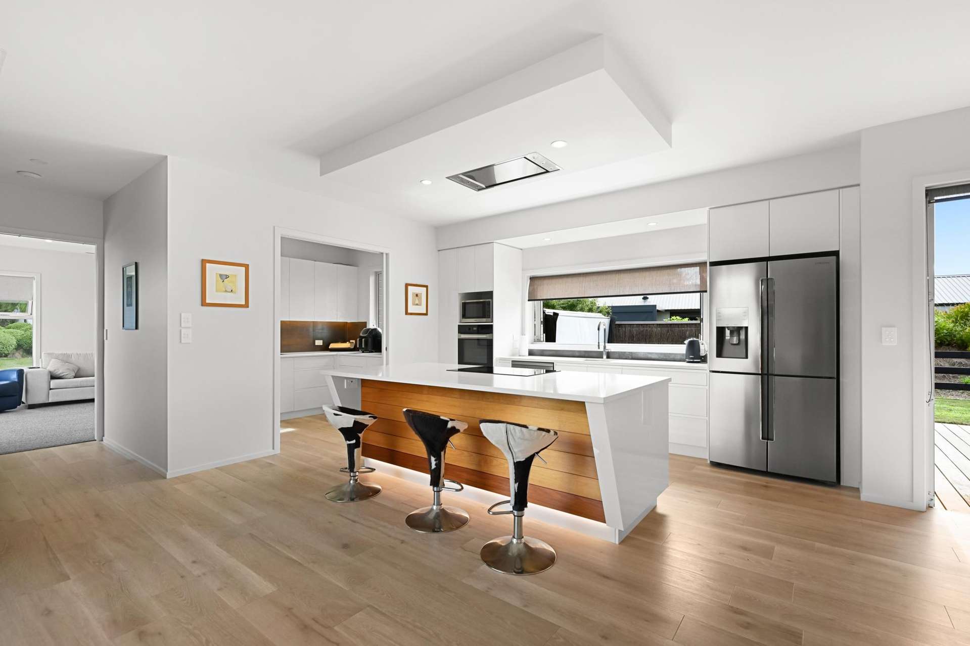 2/50 Roto O Rangi Road Cambridge_0