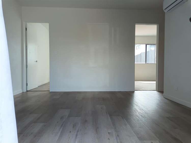 a/14 Bela Vista Boulevard Swanson_6
