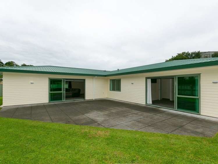 35 Roto Street Hurdon_12