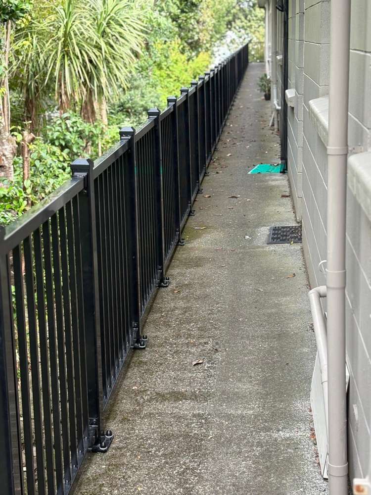 5/29 Fairview Road Mount Eden_8