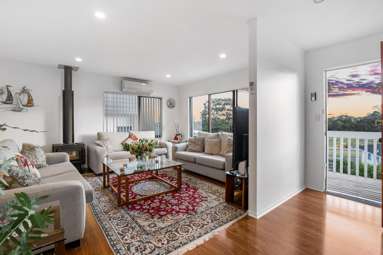 88b West Harbour Drive_2