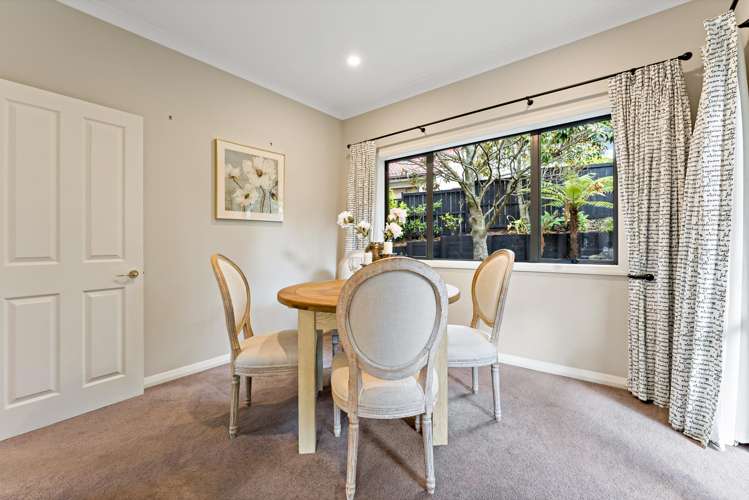 9 Skye Road East Tamaki Heights_19