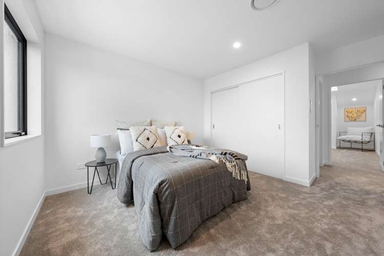 1 Murray Grey Lane Karaka_9