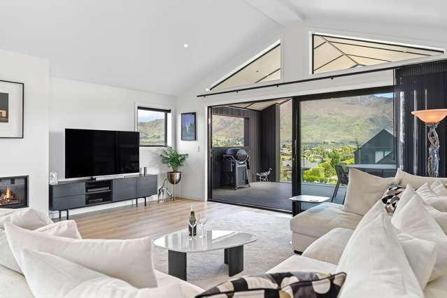 7 Mills Road Wanaka_3