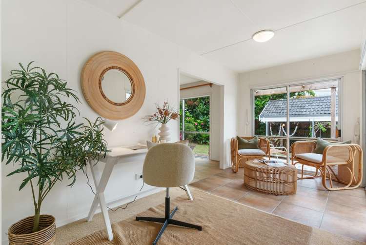 4 Athlone Road Glendowie_15