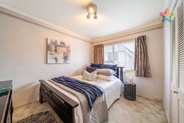 606 High Street Lower Hutt_14