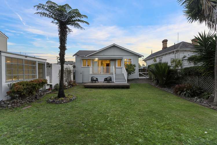 1 King Edward Street Mount Eden_13