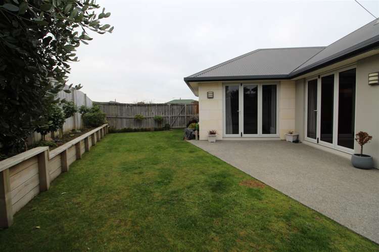 5 Windsor Street Marchwiel_21