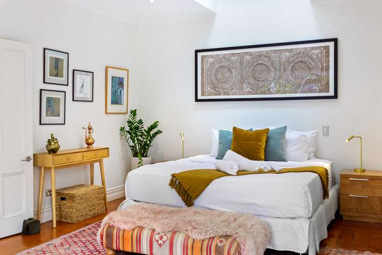 23 Georgina Street Freemans Bay_15