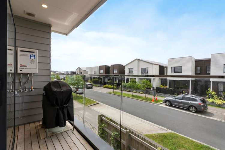 29 Hiki Street Hobsonville_10