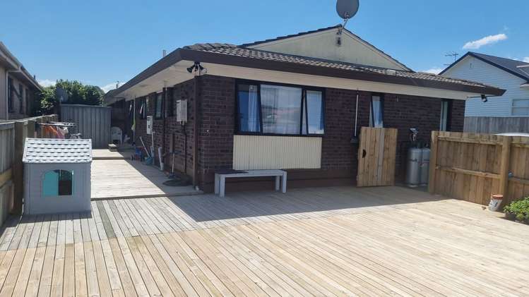 1/68 Victoria Road Papatoetoe_13