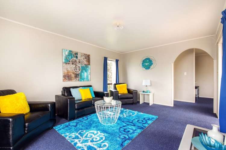 1/71 Anich Road Massey_2