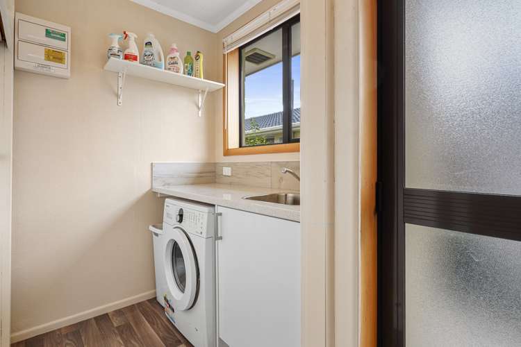 78 South Belt Rangiora_15