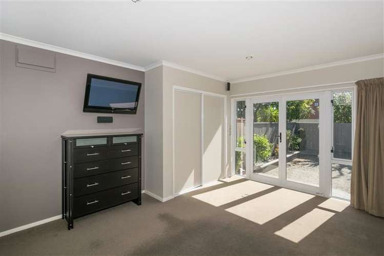 6a Brooklyn Drive Redwoodtown_16