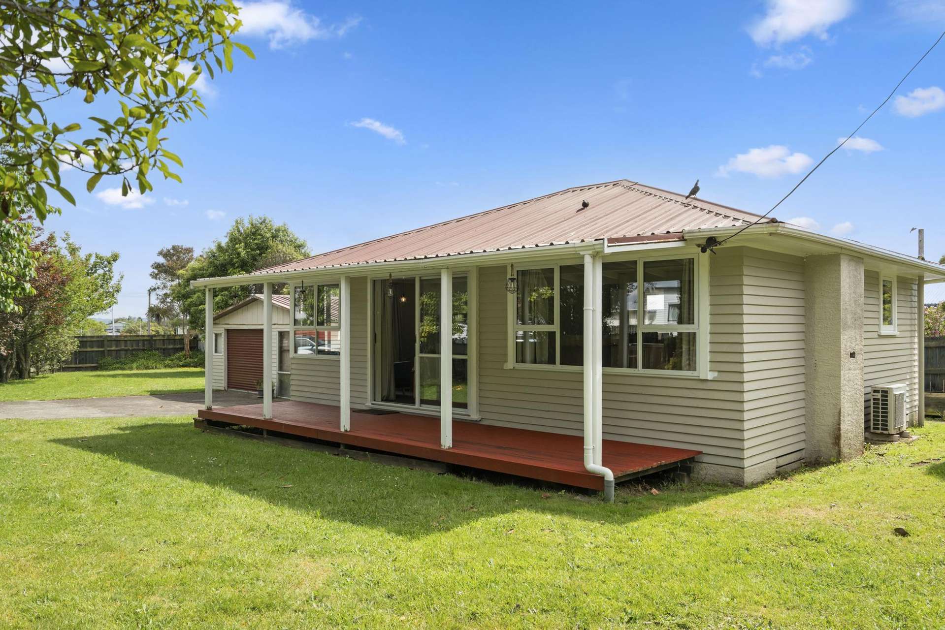1 Mcintyre Avenue Whakarewarewa_0