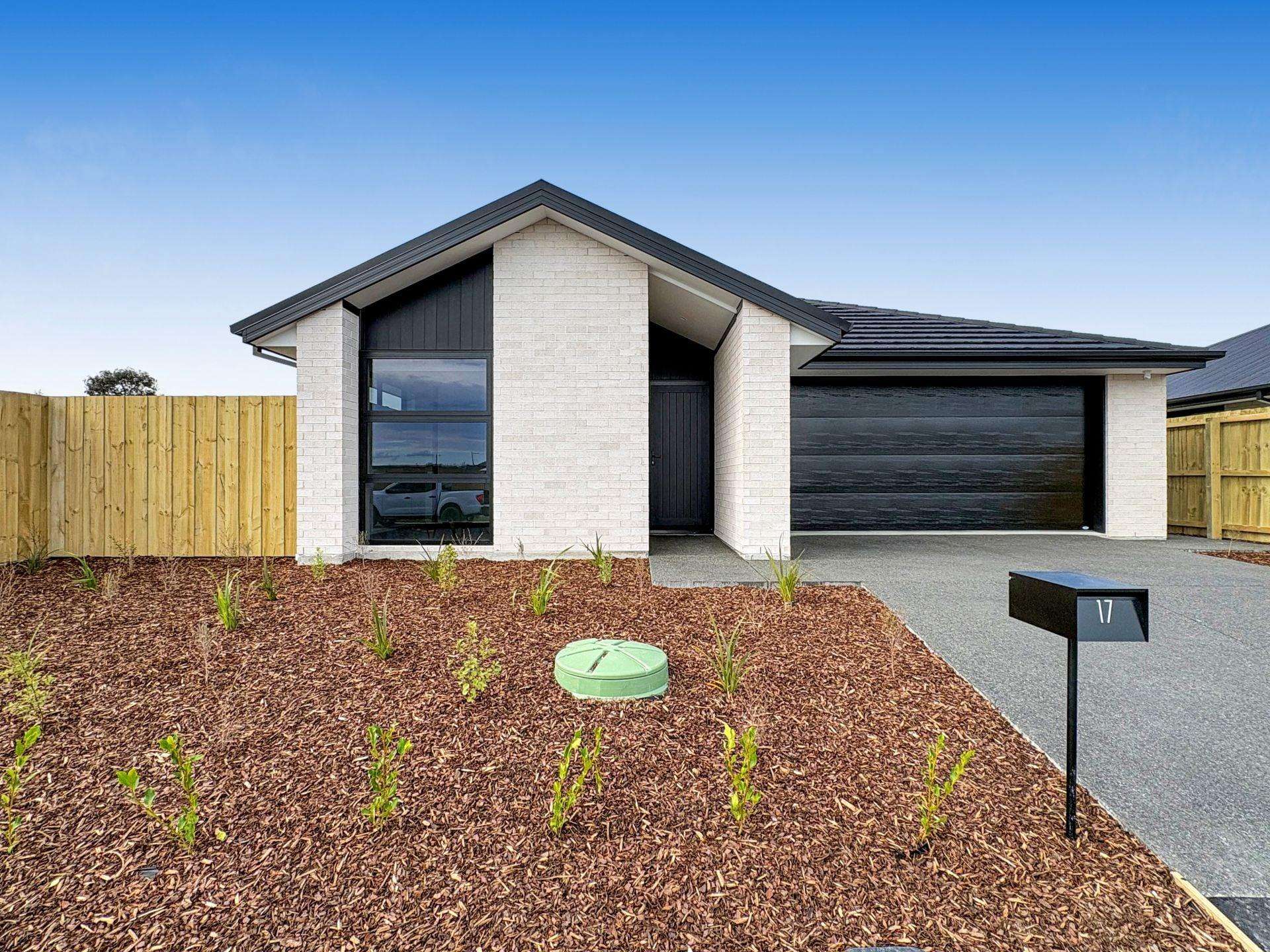 17 Adelaide Rd Halswell_0