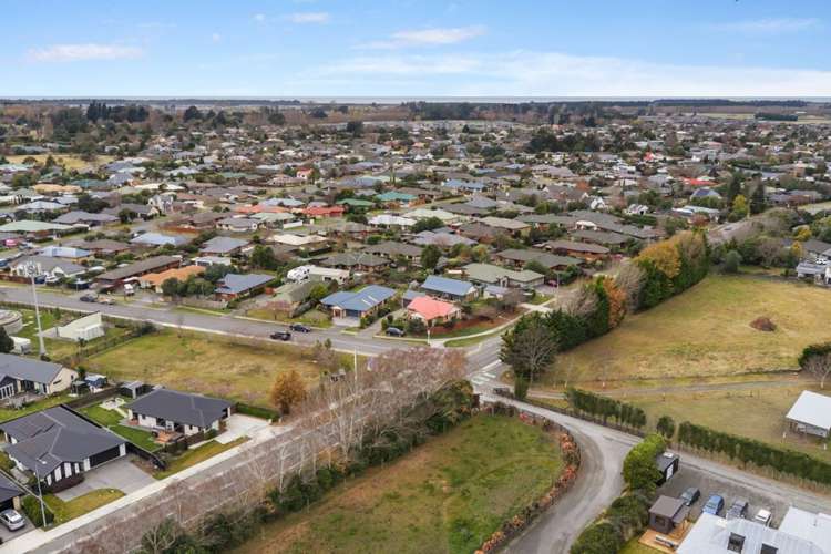 145 Chinnerys Road Woodend_30